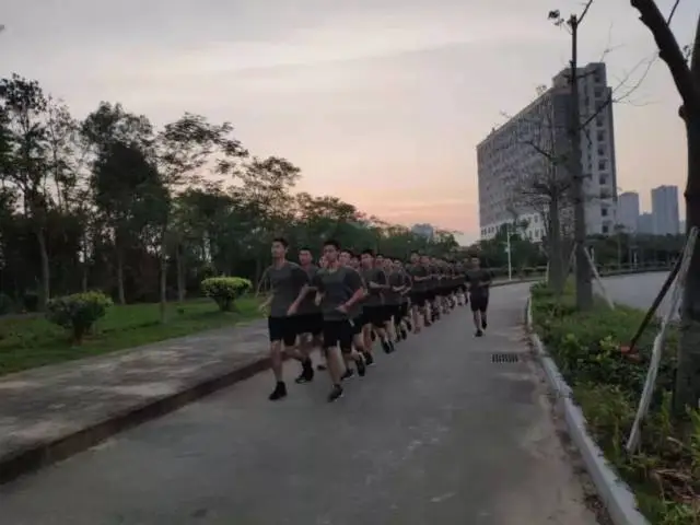 如何培养青少年篮球运动员的心理韧性_0